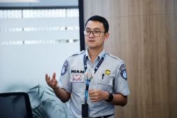 Gelombang suksesi: Mencari talenta yang tepat untuk mencapai keberlanjutan