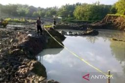 Tambang ilegal Rantobi renggut nyawa anak, pengamat soroti lambannya polisi