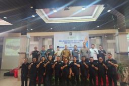 KAWAN Ketapang komitmen memberikan manfaat untuk masyarakat dan pembangunan daerah