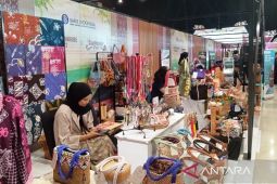 Kaltim perkuat ketahanan UMKM hadapi fluktuasi ekonomi global