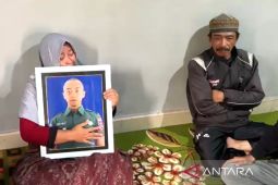 Tiga anggota TNI di Gowa diperiksa terkait juniornya yang tewas