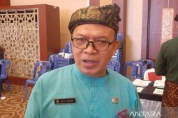 Kesalahan penyimpananan sebabkan ribuan vaksin IPV di Kepri rusak