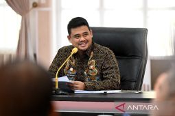 KPK: JPU sempat tanya ulang ke hakim untuk menghadirkan Bobby di sidang