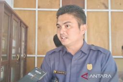 Ketua DPRD Gunung Mas: Siaga hadapi bencana