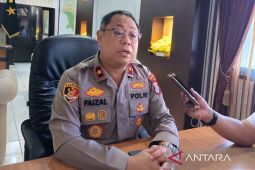 Kaops Damai Cartenz: KKB Junior Sobolim tewas tertembak usai aniaya warga di Dekai