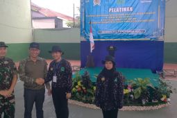 Bojonegoro dorong peningkatan layanan PDAM untuk warga