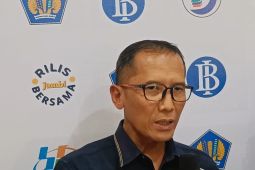 Realisasi penyaluran TKD triwulan III Provinsi Jambi sudah capai 76 persen