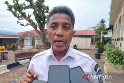 Disdukcapil Manokwari telah mendata 97.449 orang asli Papua