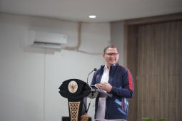 Kadindik Jatim minta SMA perketat keamanan sekolah