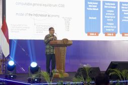 Penggunaan QRIS di Kepri tumbuh 181,9 persen secara tahunan