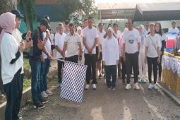 Pemkab Bartim berharap HUT ke-75 IDI momentum tingkatkan layanan kesehatan