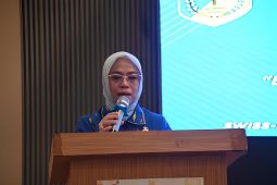 Pemprov Sulteng tekankan produk hukum daerah harus berpihak pada masyarakat