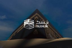 Platform Nusuk catat pertumbuhan signifikan, perkuat transformasi digital