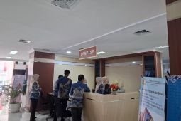 Gubernur Lampung sebut setiap investasi wajib serap tenaga kerja lokal