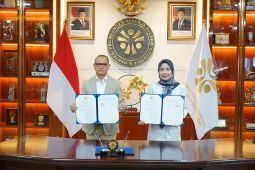 Bupati Serang upayakan peluang kerja luar negeri lewat KPPMI