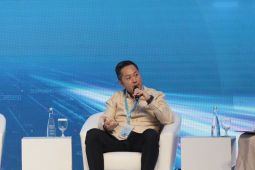 VIDA hadirkan solusi autentikasi wajah berbasis AI untuk cegah penipuan