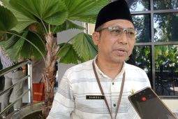 Jumlah penerima PKH Mataram berkurang 887 KPM