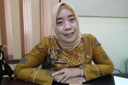 Rp25 Miliar digelontorkan untuk pulihkan sungai rusak di Mataram