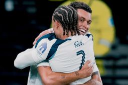 Jadwal Liga Champions: Arsenal vs Bayern dan Chelsea vs Barca