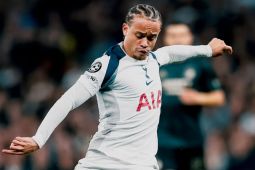 Prediksi Tottenham vs Manchester United: H2H, susunan pemain dan live streaming