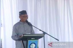 Pemkab Bangka Barat pantau layanan listrik hingga pelosok