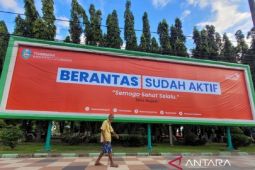 BPS catat IPM Situbondo meningkat disebabkan perbaikan tiga dimensi