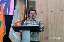 Fapet Universitas Jambi gelar seminar nasional dukung ketahanan pangan
