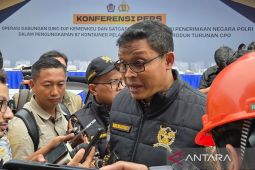 Dirjen Pajak sudah mengumpulkan Rp11,48 triliun dari pengemplang pajak