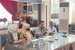 Penerapan SLHS SPPG di Bangka jadi percontohan di Babel