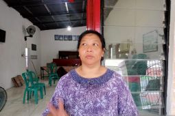 11 korban ledakan di SMAN 72 alami gangguan penglihatan dan pendengaran