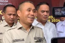 Gerindra Sultra angkat bicara soal proses PAW DPRD Konawe