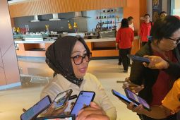 Pemkot Ambon siapkan fasilitas penindakan warga buang sampah sembarangan