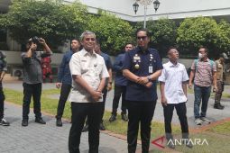 Wali Kota: Program PSEL solusi atasi sampah di Kota Medan