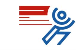 Tema dan logo Hari Pahlawan 10 November 2025