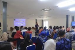 Pemkot Tangerang bantu publikasi gratis hingga urus NIB pedagang pasar