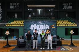 Manajer sebut Dewa United Banten belajar dari klub Eropa