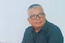 Dosen UMSU soroti PjBL yang jadi "beban tambahan", kurang subtansi, lebih banyak transaksi