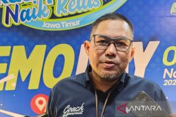 PNM gencarkan Mekaarpreneur kembangkan usaha ultra mikro Jawa Timur