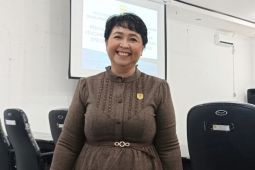 DPRD Gumas harap makin banyak perusahaan jalankan CSR pendidikan