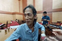 DPRD dukung pengawasan ketat BBM di Palangka Raya