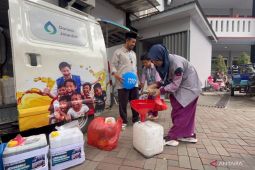 Maca Expo 2025 wujudkan literasi dan aksi pelestarian lingkungan