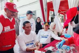 Botram hadirkan layanan publik lebih responsif