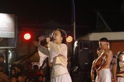 Pemkab tunda pelaksanaan Ponorogo Intimate usai OTT Bupati Sugiri