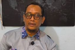 Kontroversi gelar Pahlawan Soeharto, MPSI: saatnya berdamai dengan kenyataan