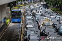Transjakarta menegaskan tak kenakan biaya proses rekrutmen