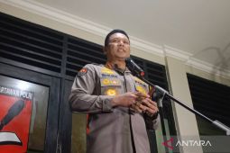 Polisi sebut korban ledakan di SMAN 72 jadi 96 orang