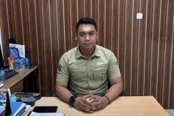 Rutan Kendari catat jumlah WBP dan tahanan over kapasitas capai 757 orang