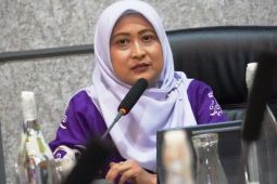 Disbun Kaltim perkuat kapasitas petugas identifikasi plasma nutfah