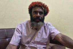 LMA Lanny Jaya dukung aparat keamanan tegakkan hukum di Papua Pegunungan