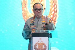 Patroli Dialogis Presisi jadi strategi percepatan reformasi